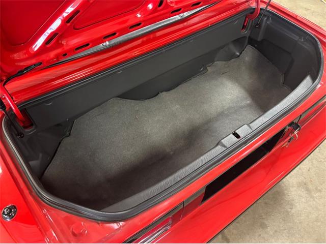 1988 Mazda RX-7 (CC-2069440) for sale in Kentwood, Michigan