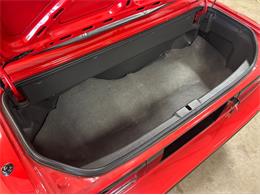 1988 Mazda RX-7 (CC-2069440) for sale in Kentwood, Michigan