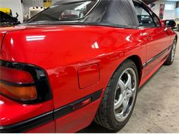 1988 Mazda RX-7 (CC-2069440) for sale in Kentwood, Michigan