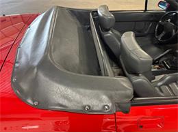 1988 Mazda RX-7 (CC-2069440) for sale in Kentwood, Michigan