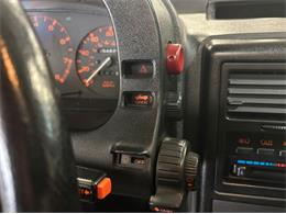 1988 Mazda RX-7 (CC-2069440) for sale in Kentwood, Michigan