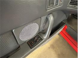 1988 Mazda RX-7 (CC-2069440) for sale in Kentwood, Michigan