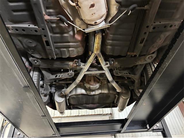 1988 Mazda RX-7 (CC-2069440) for sale in Kentwood, Michigan
