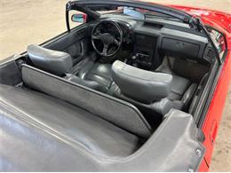 1988 Mazda RX-7 (CC-2069440) for sale in Kentwood, Michigan