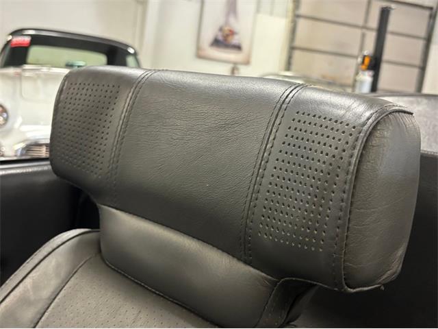1988 Mazda RX-7 (CC-2069440) for sale in Kentwood, Michigan