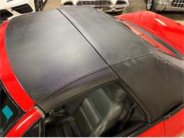 1988 Mazda RX-7 (CC-2069440) for sale in Kentwood, Michigan