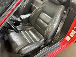 1988 Mazda RX-7 (CC-2069440) for sale in Kentwood, Michigan