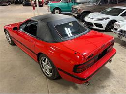 1988 Mazda RX-7 (CC-2069440) for sale in Kentwood, Michigan