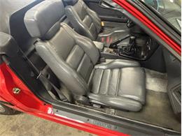1988 Mazda RX-7 (CC-2069440) for sale in Kentwood, Michigan