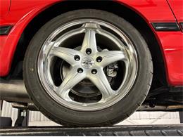 1988 Mazda RX-7 (CC-2069440) for sale in Kentwood, Michigan