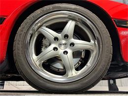 1988 Mazda RX-7 (CC-2069440) for sale in Kentwood, Michigan