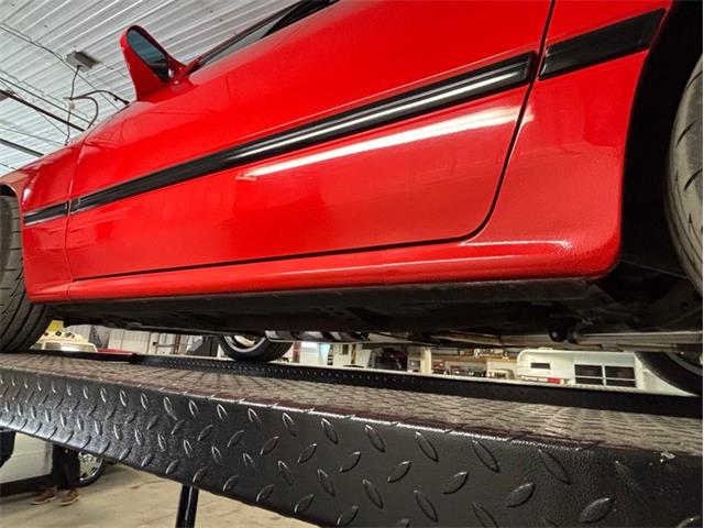 1988 Mazda RX-7 (CC-2069440) for sale in Kentwood, Michigan