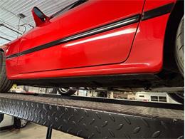 1988 Mazda RX-7 (CC-2069440) for sale in Kentwood, Michigan