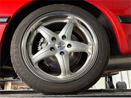1988 Mazda RX-7 (CC-2069440) for sale in Kentwood, Michigan
