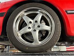 1988 Mazda RX-7 (CC-2069440) for sale in Kentwood, Michigan