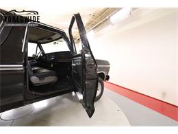 1979 Ford Bronco (CC-2069441) for sale in Denver , Colorado