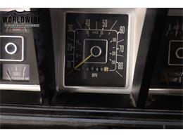 1979 Ford Bronco (CC-2069441) for sale in Denver , Colorado