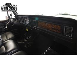 1979 Ford Bronco (CC-2069441) for sale in Denver , Colorado