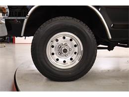 1979 Ford Bronco (CC-2069441) for sale in Denver , Colorado