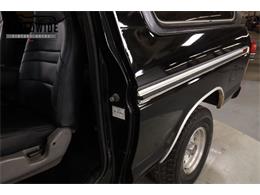 1979 Ford Bronco (CC-2069441) for sale in Denver , Colorado
