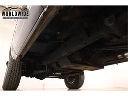 1979 Ford Bronco (CC-2069441) for sale in Denver , Colorado