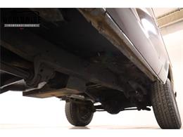 1979 Ford Bronco (CC-2069441) for sale in Denver , Colorado