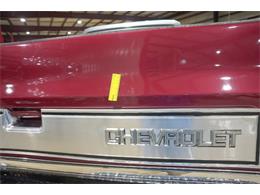 1983 Chevrolet K-10 (CC-2069442) for sale in Kentwood, Michigan