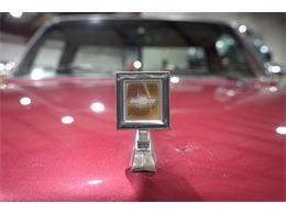 1983 Chevrolet K-10 (CC-2069442) for sale in Kentwood, Michigan