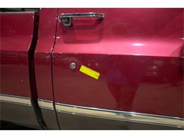 1983 Chevrolet K-10 (CC-2069442) for sale in Kentwood, Michigan