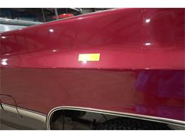 1983 Chevrolet K-10 (CC-2069442) for sale in Kentwood, Michigan