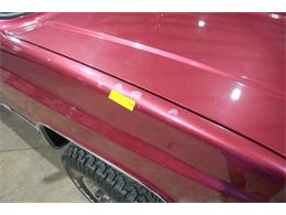 1983 Chevrolet K-10 (CC-2069442) for sale in Kentwood, Michigan