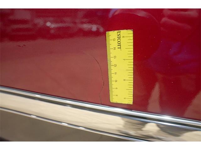 1983 Chevrolet K-10 (CC-2069442) for sale in Kentwood, Michigan