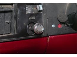 1983 Chevrolet K-10 (CC-2069442) for sale in Kentwood, Michigan