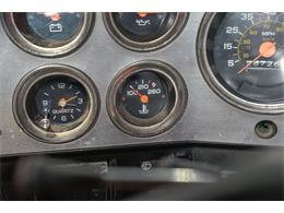 1983 Chevrolet K-10 (CC-2069442) for sale in Kentwood, Michigan