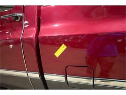 1983 Chevrolet K-10 (CC-2069442) for sale in Kentwood, Michigan