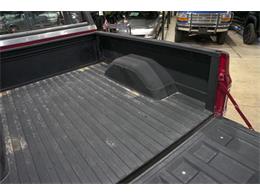 1983 Chevrolet K-10 (CC-2069442) for sale in Kentwood, Michigan