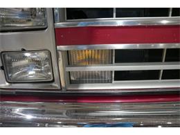 1983 Chevrolet K-10 (CC-2069442) for sale in Kentwood, Michigan