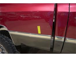 1983 Chevrolet K-10 (CC-2069442) for sale in Kentwood, Michigan