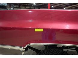 1983 Chevrolet K-10 (CC-2069442) for sale in Kentwood, Michigan