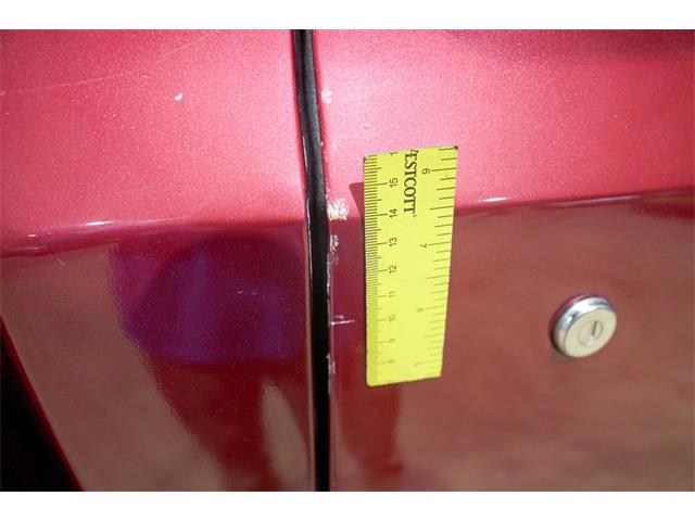 1983 Chevrolet K-10 (CC-2069442) for sale in Kentwood, Michigan