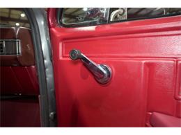 1983 Chevrolet K-10 (CC-2069442) for sale in Kentwood, Michigan