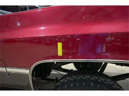 1983 Chevrolet K-10 (CC-2069442) for sale in Kentwood, Michigan