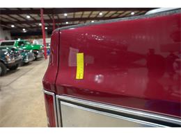 1983 Chevrolet K-10 (CC-2069442) for sale in Kentwood, Michigan