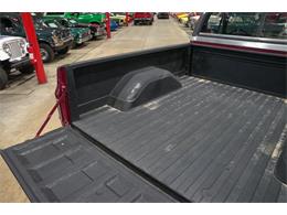 1983 Chevrolet K-10 (CC-2069442) for sale in Kentwood, Michigan