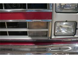 1983 Chevrolet K-10 (CC-2069442) for sale in Kentwood, Michigan