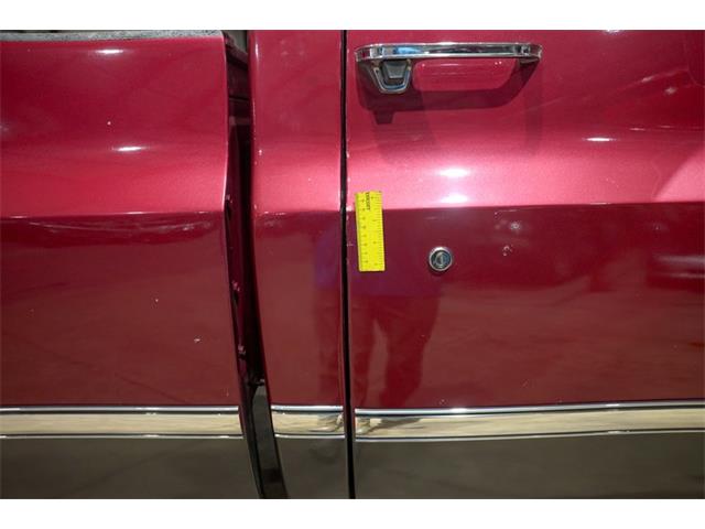 1983 Chevrolet K-10 (CC-2069442) for sale in Kentwood, Michigan