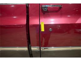 1983 Chevrolet K-10 (CC-2069442) for sale in Kentwood, Michigan