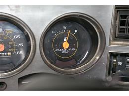 1983 Chevrolet K-10 (CC-2069442) for sale in Kentwood, Michigan