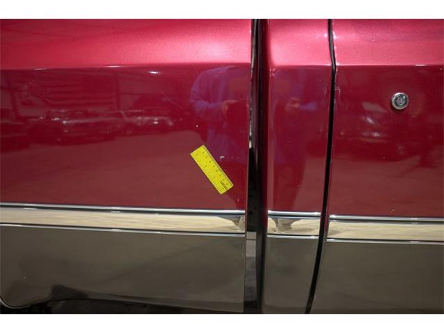 1983 Chevrolet K-10 (CC-2069442) for sale in Kentwood, Michigan