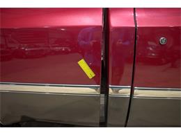 1983 Chevrolet K-10 (CC-2069442) for sale in Kentwood, Michigan